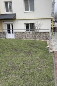 Комерційне приміщення в Тернополі, продаж по Микулинецька вулиця, район Газопровід, ціна: 51 300 доларів за об’єкт фото 2