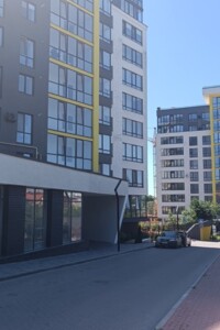 Комерційне приміщення в Тернополі, продаж по Бічна Енергетична вулиця 5А, район Канада, ціна: 226 400 доларів за об’єкт фото 2 Комерційне приміщення в Тернополі, продаж по Бічна Енергетична вулиця 5А, район Канада, ціна: 226 400 доларів за об’єкт фото 2