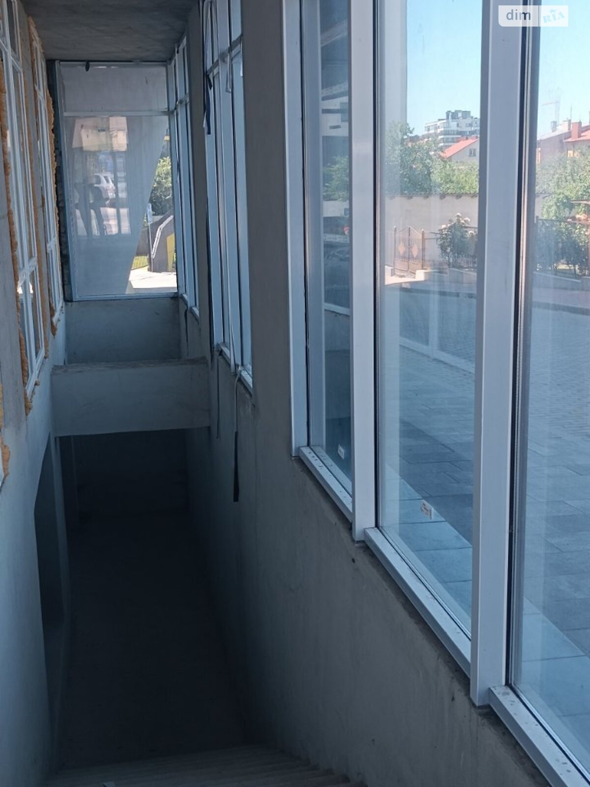 Комерційне приміщення в Тернополі, продаж по Бічна Енергетична вулиця 5А, район Канада, ціна: 226 400 доларів за об’єкт фото 1 Комерційне приміщення в Тернополі, продаж по Бічна Енергетична вулиця 5А, район Канада, ціна: 226 400 доларів за об’єкт фото 1