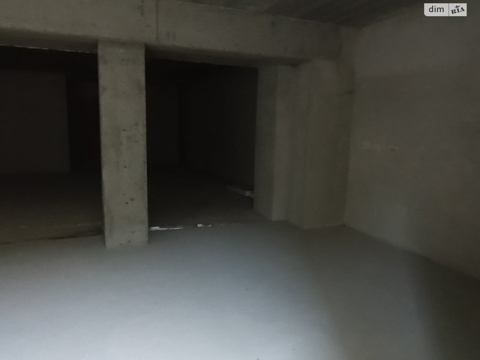 Комерційне приміщення в Тернополі, продаж по Бічна Енергетична вулиця 5А, район Канада, ціна: 226 400 доларів за об’єкт фото 1 Комерційне приміщення в Тернополі, продаж по Бічна Енергетична вулиця 5А, район Канада, ціна: 226 400 доларів за об’єкт фото 1