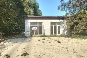 Коммерческое помещение в Тернополе, продажа по ул. Чубинского Павла, район Канада, цена: 21 700 долларов за объект фото 2