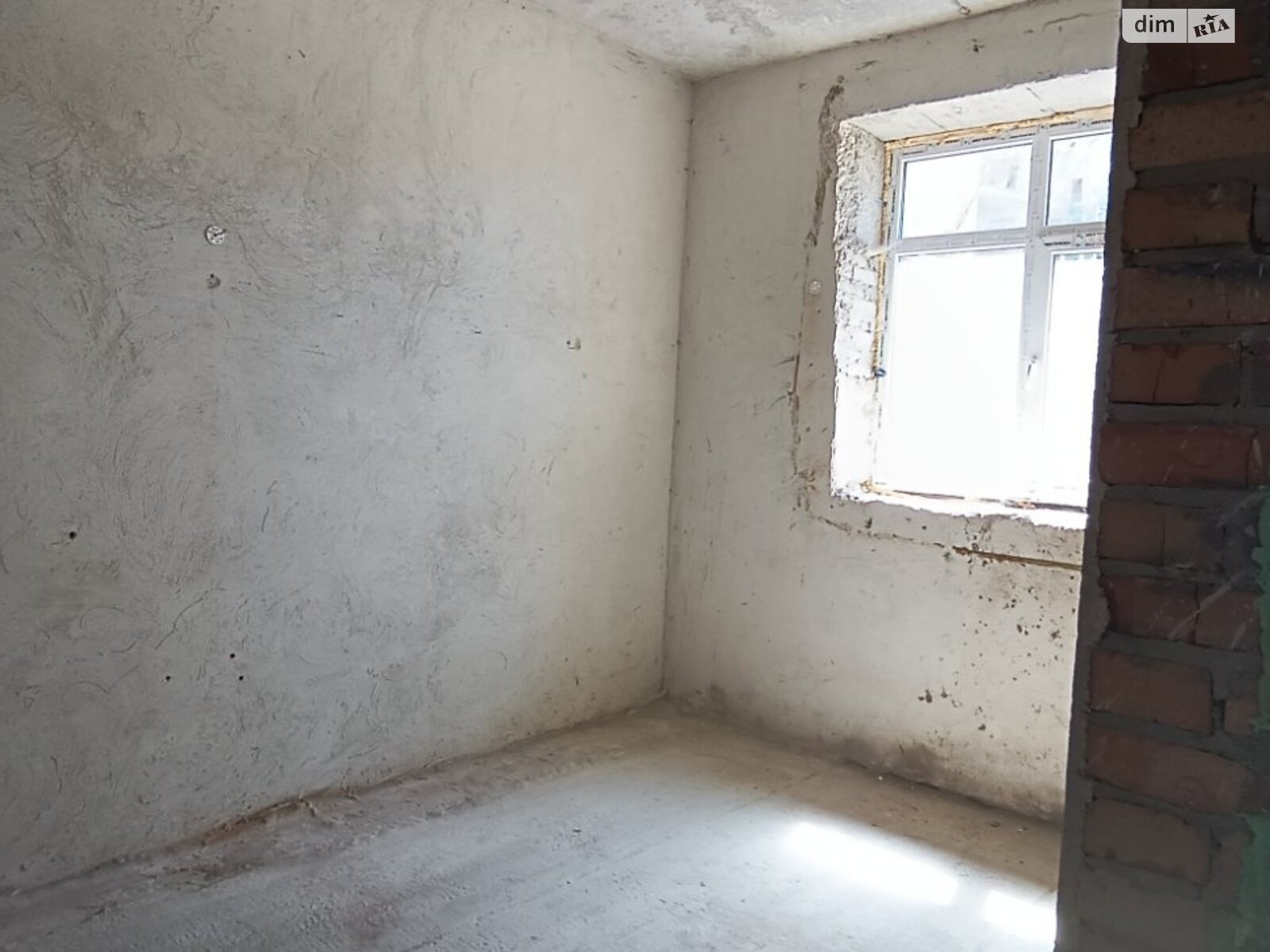 Комерційне приміщення в Тернополі, продаж по Енергетична вулиця 5, район Канада, ціна: 72 500 доларів за об’єкт фото 1