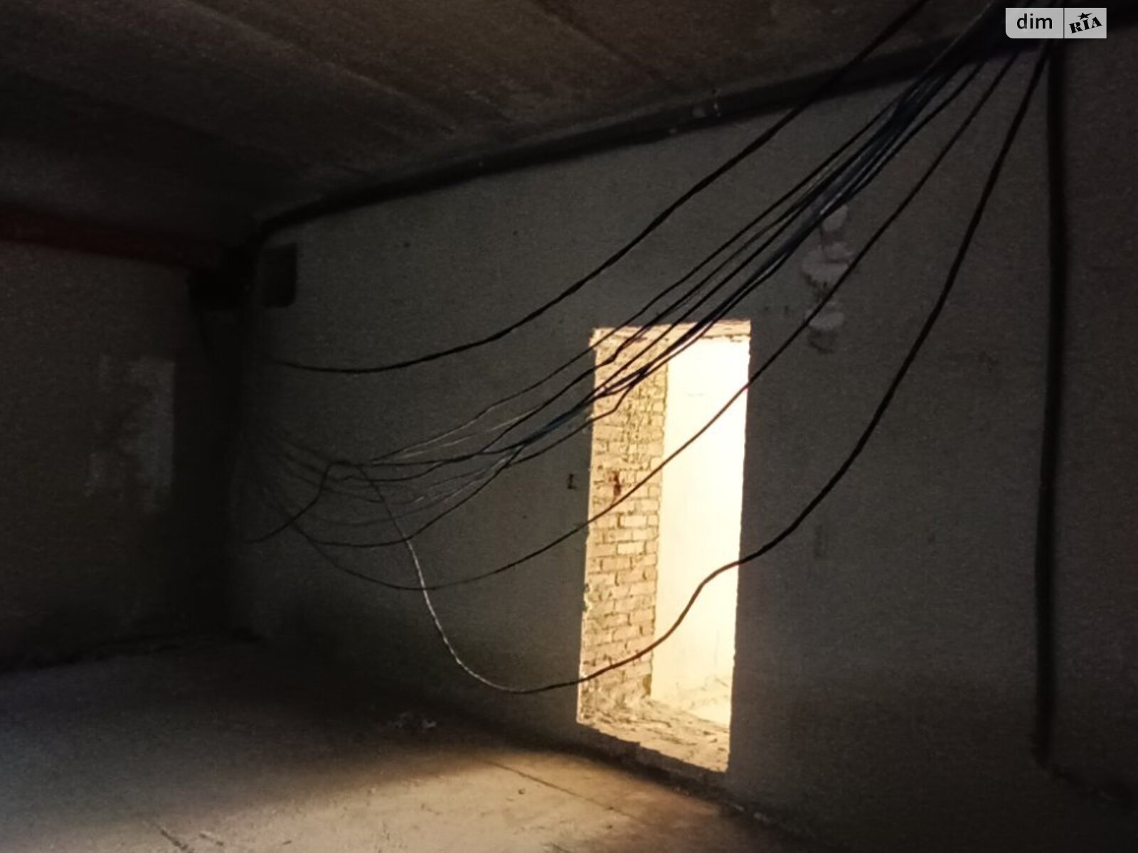 Комерційне приміщення в Тернополі, продаж по Енергетична вулиця 5, район Канада, ціна: 72 500 доларів за об’єкт фото 1