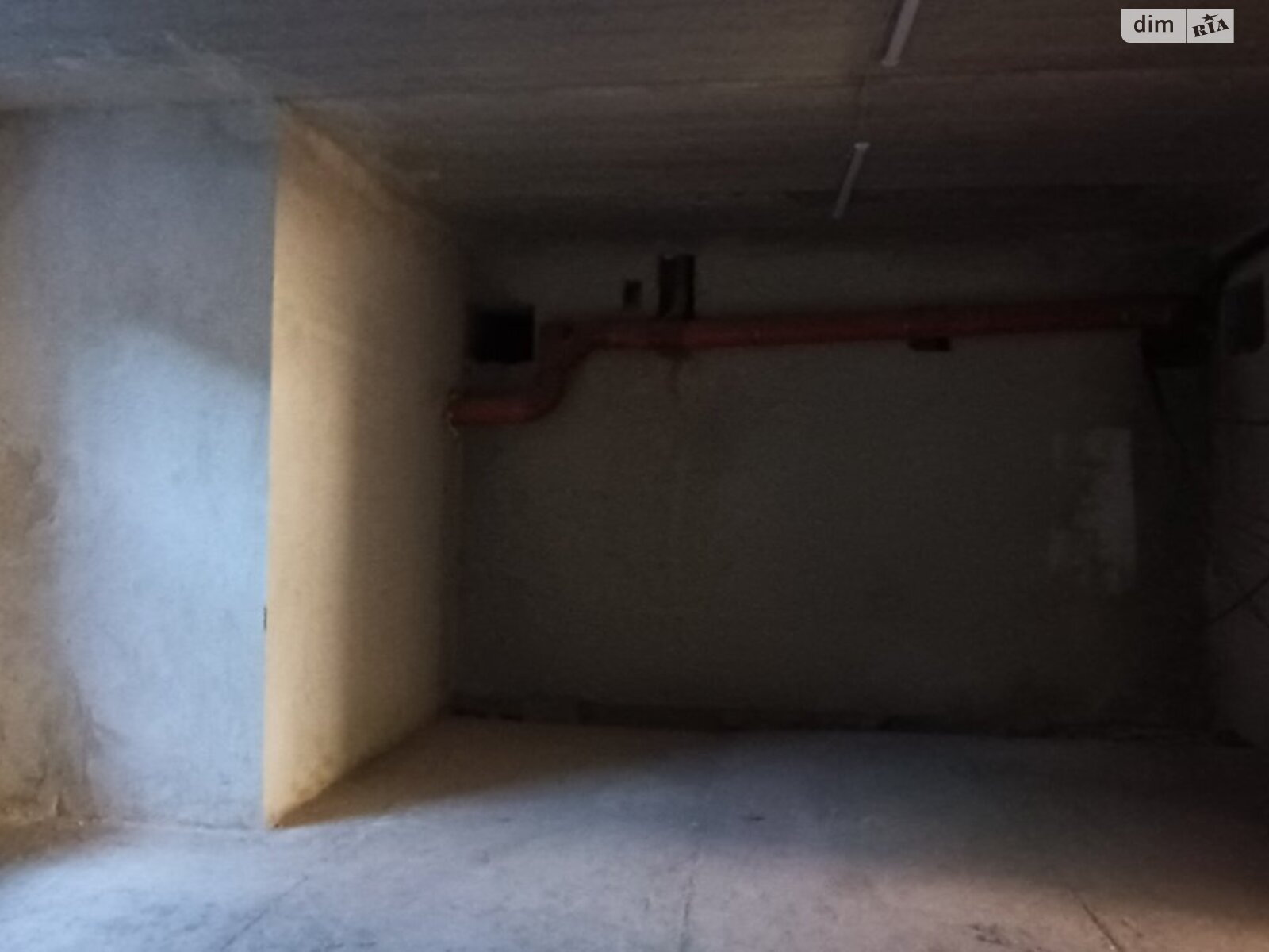 Комерційне приміщення в Тернополі, продаж по Енергетична вулиця 5, район Канада, ціна: 72 500 доларів за об’єкт фото 1