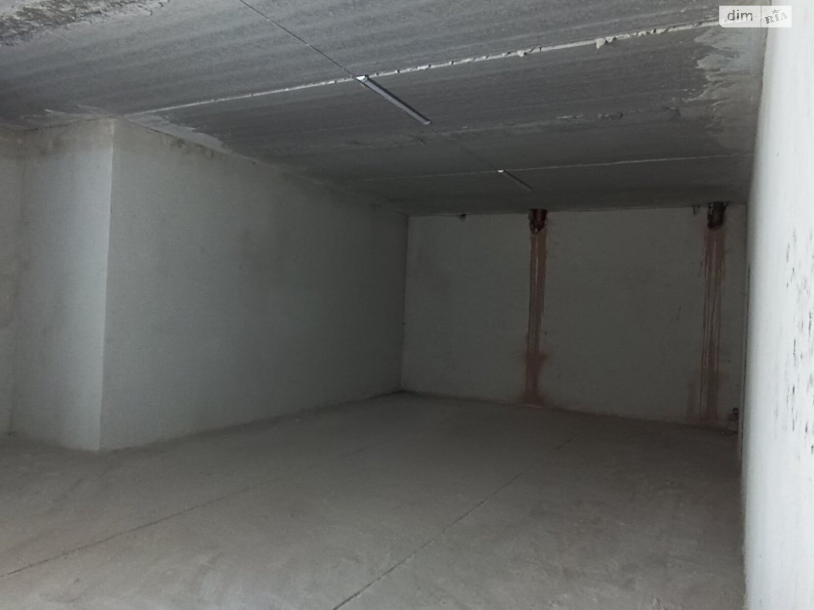 Комерційне приміщення в Тернополі, продаж по Енергетична вулиця 5, район Канада, ціна: 72 500 доларів за об’єкт фото 1