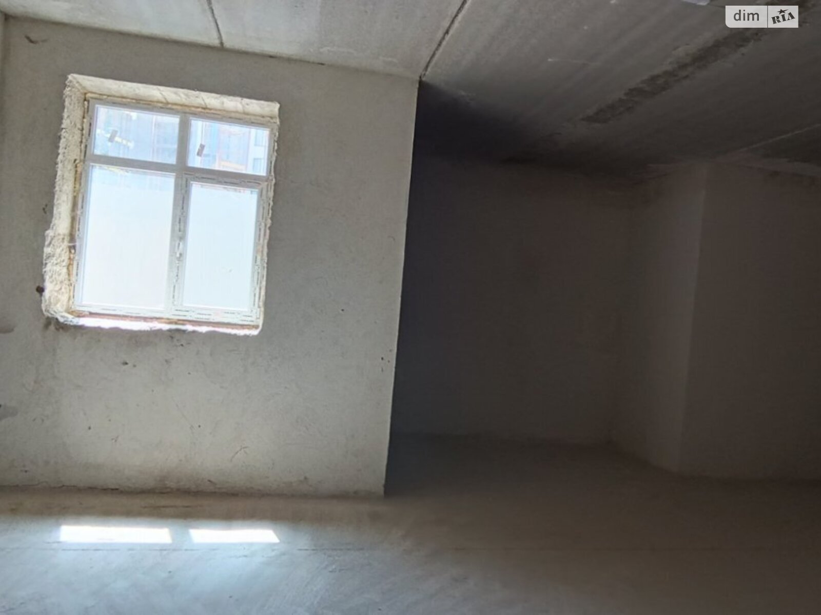 Комерційне приміщення в Тернополі, продаж по Енергетична вулиця 5, район Канада, ціна: 72 500 доларів за об’єкт фото 1