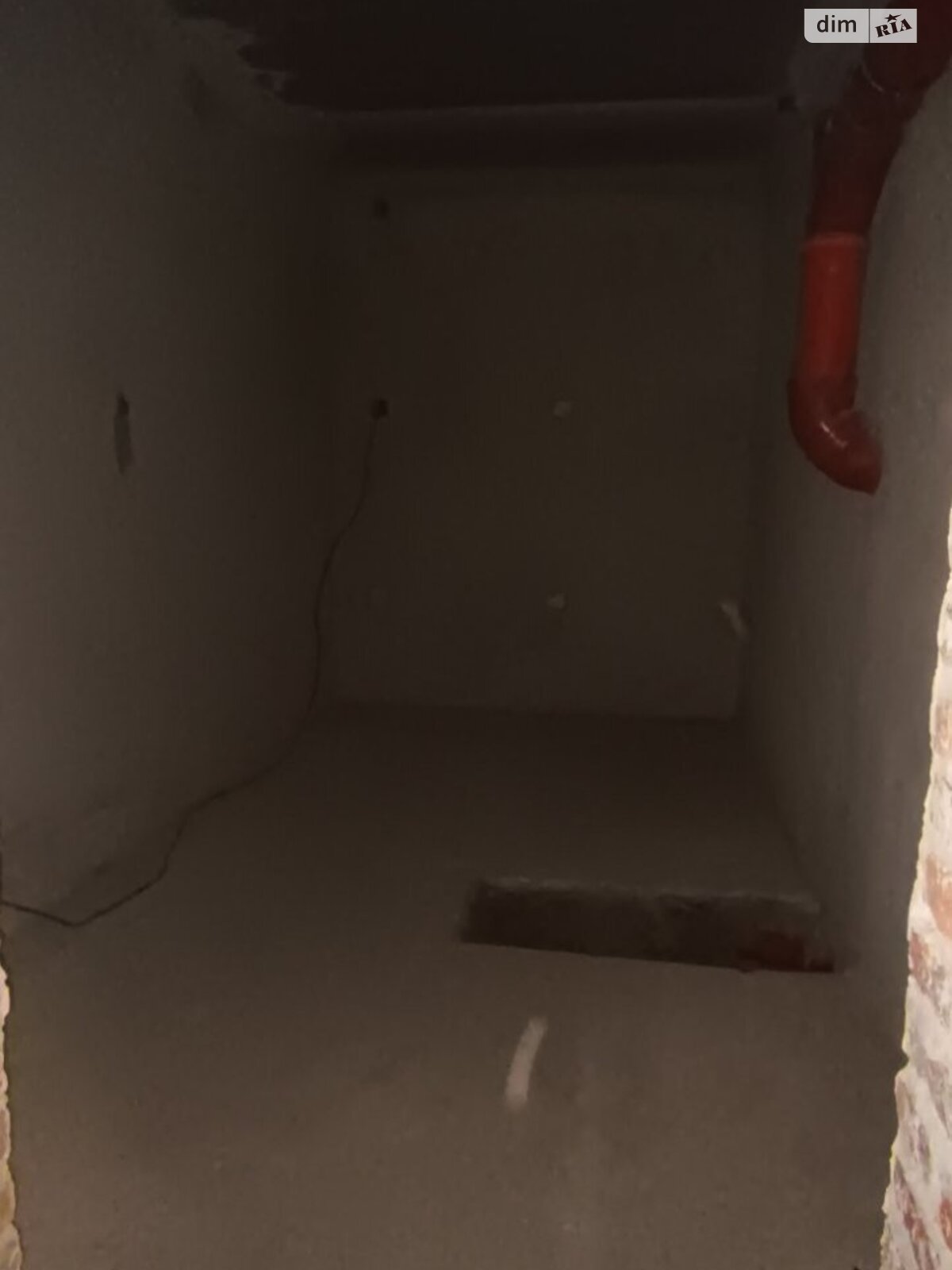 Комерційне приміщення в Тернополі, продаж по Енергетична вулиця 5, район Канада, ціна: 72 500 доларів за об’єкт фото 1