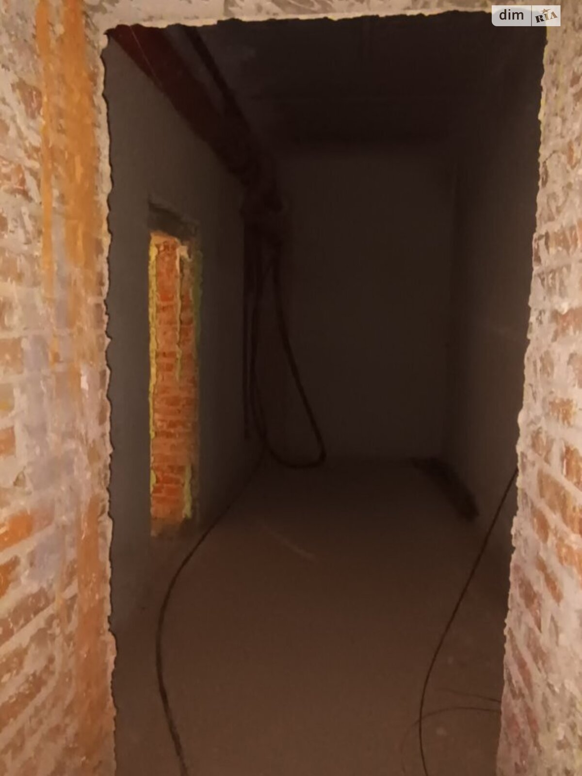 Комерційне приміщення в Тернополі, продаж по Енергетична вулиця 5, район Канада, ціна: 72 500 доларів за об’єкт фото 1