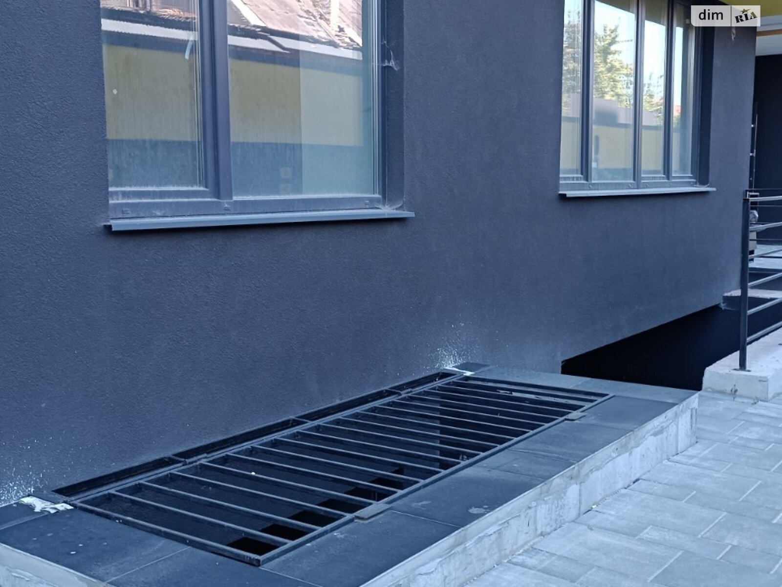 Комерційне приміщення в Тернополі, продаж по Енергетична вулиця 5А, район Канада, ціна: 73 600 доларів за об’єкт фото 1 Комерційне приміщення в Тернополі, продаж по Енергетична вулиця 5А, район Канада, ціна: 73 600 доларів за об’єкт фото 1