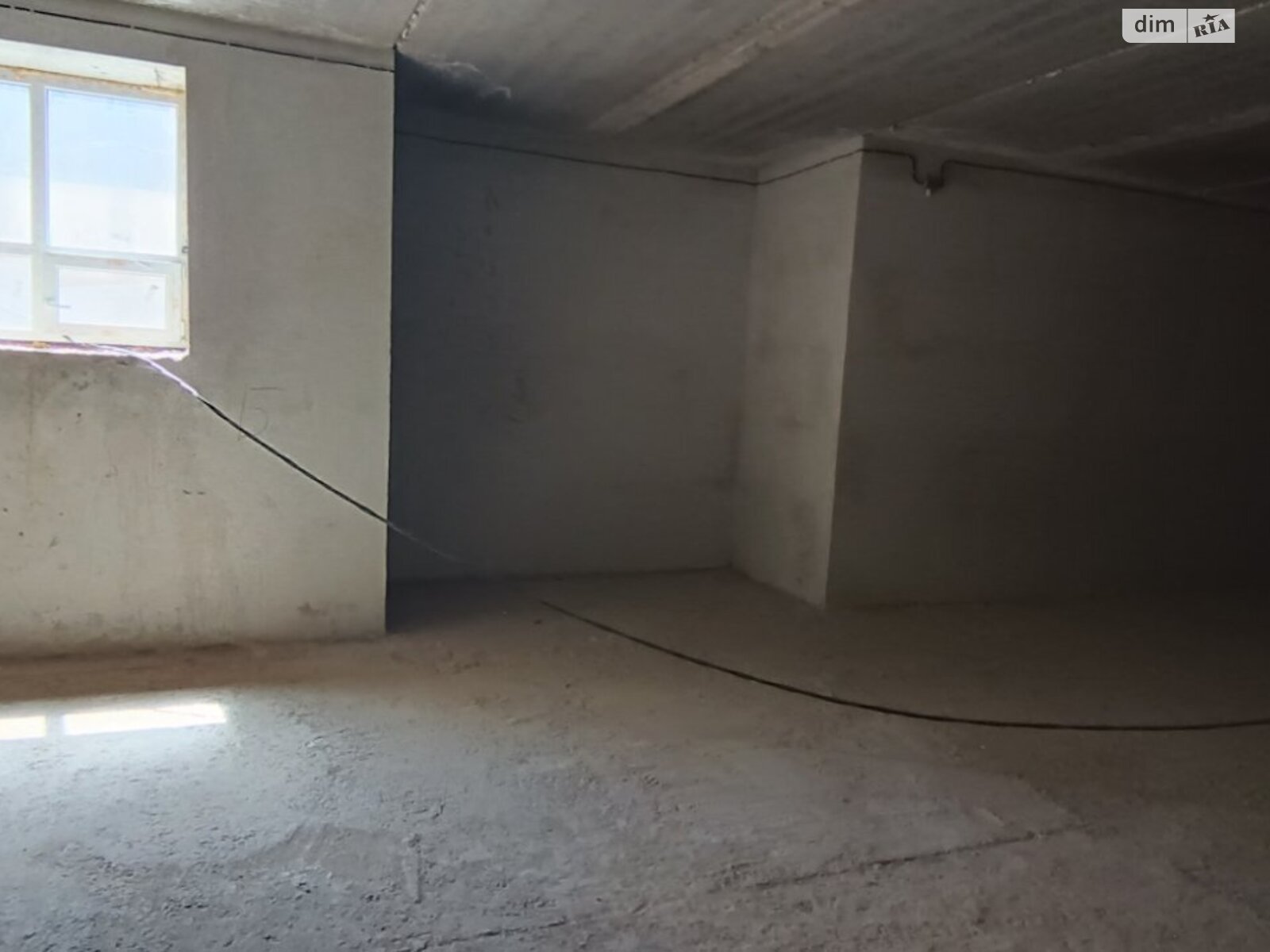 Комерційне приміщення в Тернополі, продаж по Енергетична вулиця 5А, район Канада, ціна: 73 600 доларів за об’єкт фото 1 Комерційне приміщення в Тернополі, продаж по Енергетична вулиця 5А, район Канада, ціна: 73 600 доларів за об’єкт фото 1