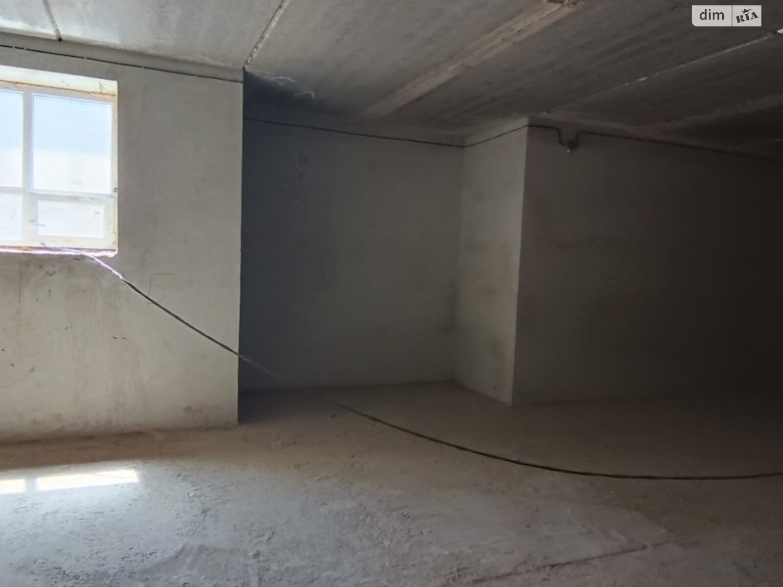 Комерційне приміщення в Тернополі, продаж по Енергетична вулиця 5А, район Канада, ціна: 73 600 доларів за об’єкт фото 1 Комерційне приміщення в Тернополі, продаж по Енергетична вулиця 5А, район Канада, ціна: 73 600 доларів за об’єкт фото 1