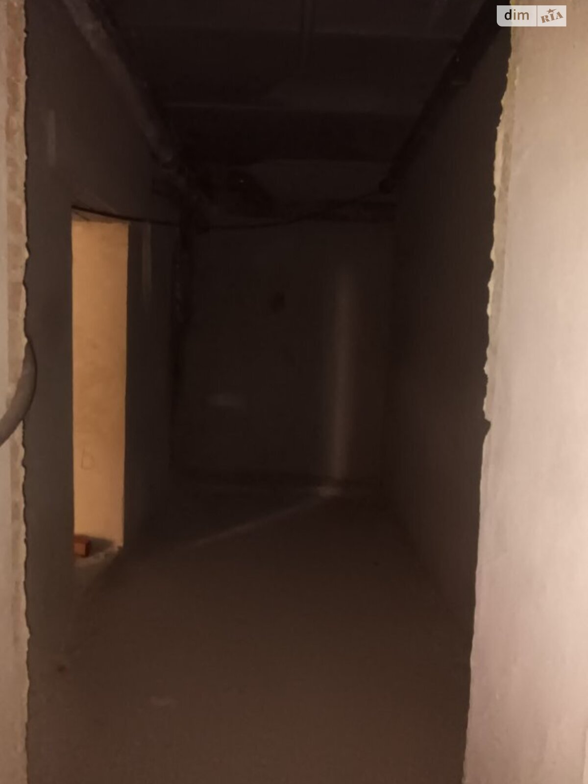 Комерційне приміщення в Тернополі, продаж по Енергетична вулиця 5А, район Канада, ціна: 73 600 доларів за об’єкт фото 1 Комерційне приміщення в Тернополі, продаж по Енергетична вулиця 5А, район Канада, ціна: 73 600 доларів за об’єкт фото 1