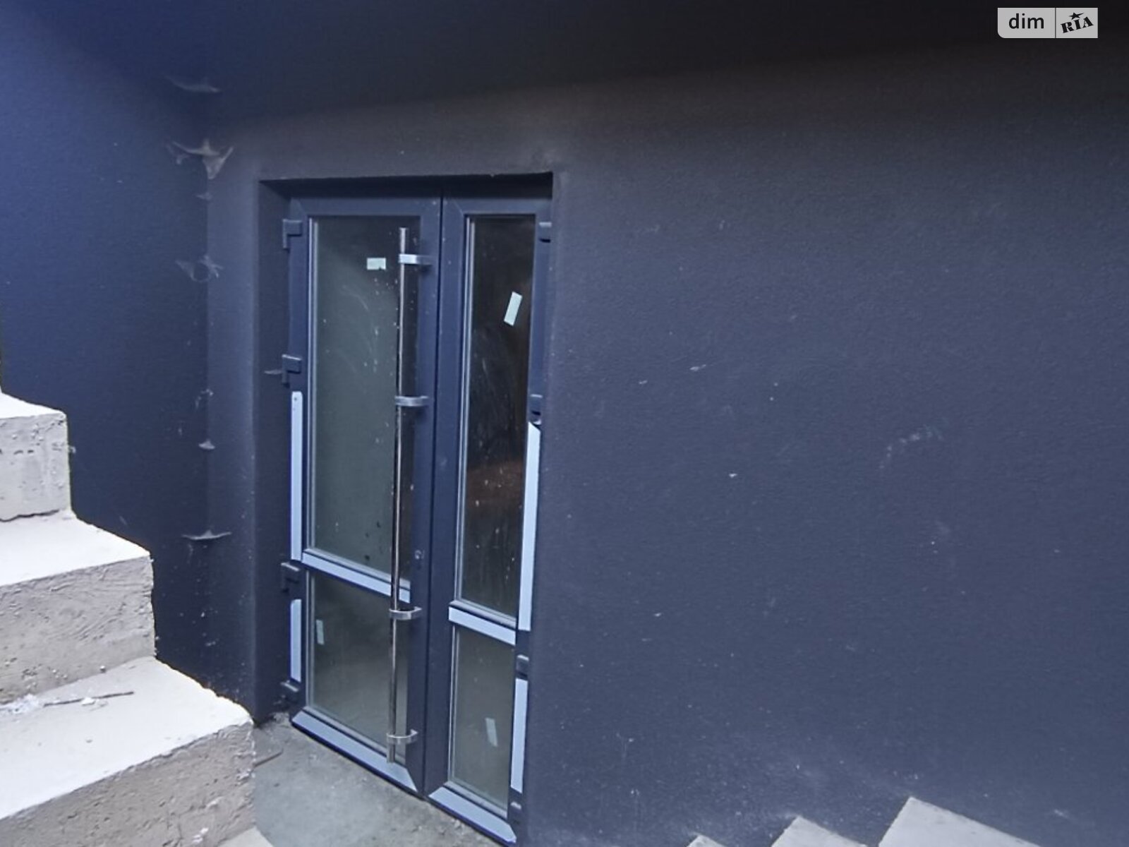 Комерційне приміщення в Тернополі, продаж по Енергетична вулиця 5А, район Канада, ціна: 73 600 доларів за об’єкт фото 1 Комерційне приміщення в Тернополі, продаж по Енергетична вулиця 5А, район Канада, ціна: 73 600 доларів за об’єкт фото 1