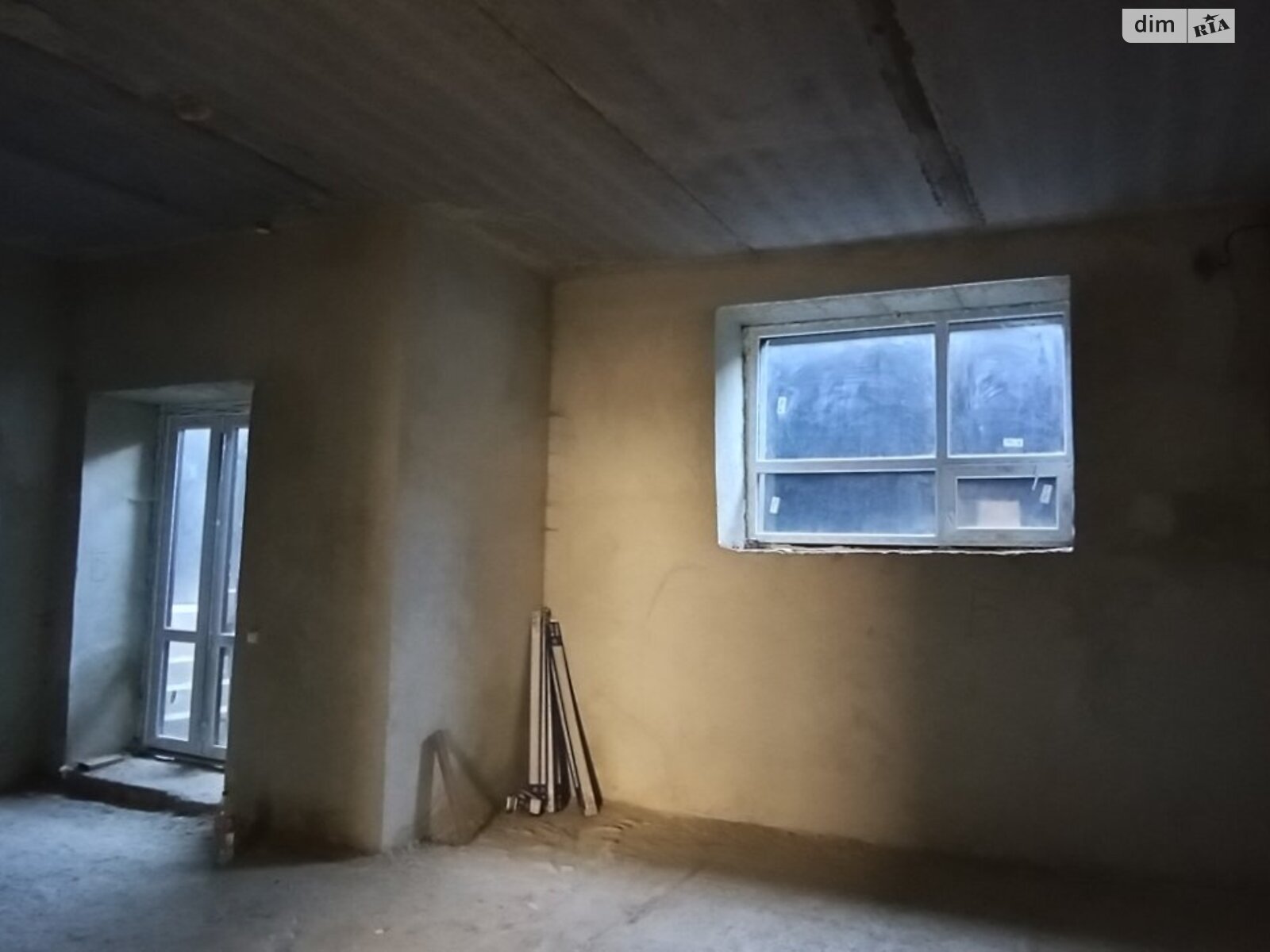 Комерційне приміщення в Тернополі, продаж по Енергетична вулиця 5А, район Канада, ціна: 73 600 доларів за об’єкт фото 1 Комерційне приміщення в Тернополі, продаж по Енергетична вулиця 5А, район Канада, ціна: 73 600 доларів за об’єкт фото 1