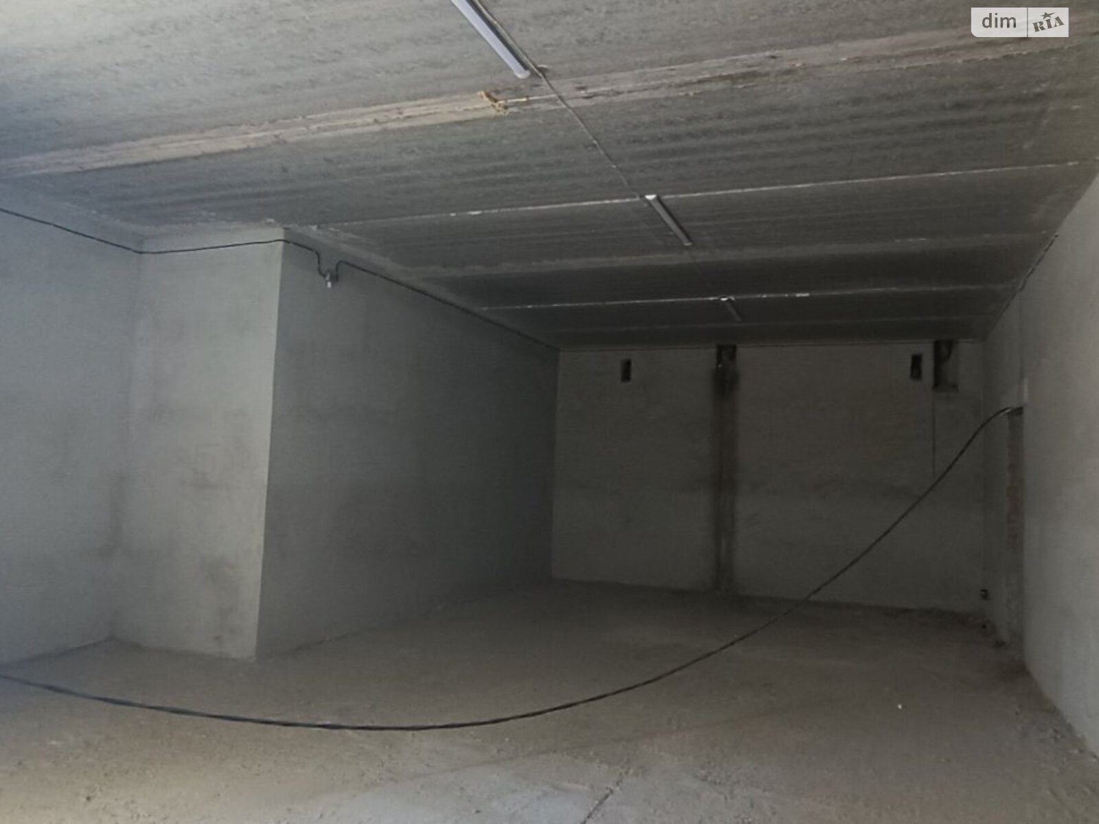 Комерційне приміщення в Тернополі, продаж по Енергетична вулиця 5А, район Канада, ціна: 73 600 доларів за об’єкт фото 1 Комерційне приміщення в Тернополі, продаж по Енергетична вулиця 5А, район Канада, ціна: 73 600 доларів за об’єкт фото 1