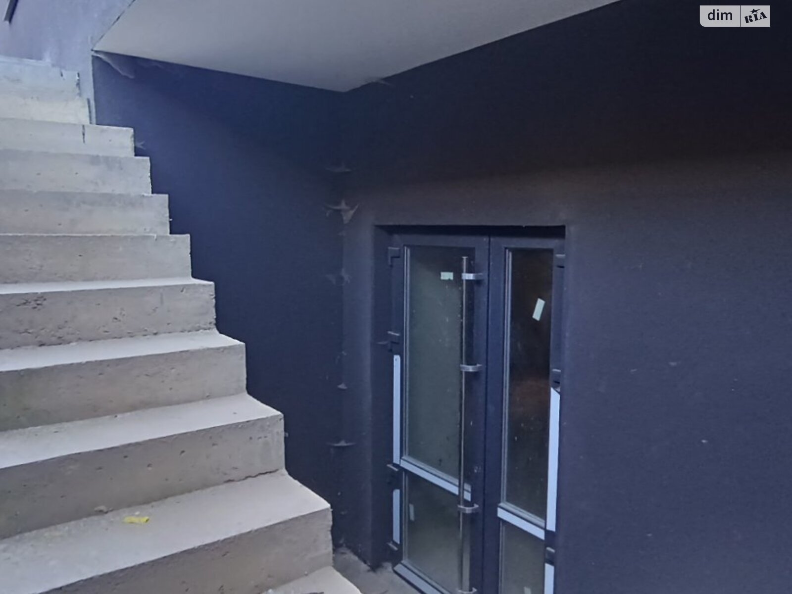 Комерційне приміщення в Тернополі, продаж по Енергетична вулиця 5А, район Канада, ціна: 73 600 доларів за об’єкт фото 1 Комерційне приміщення в Тернополі, продаж по Енергетична вулиця 5А, район Канада, ціна: 73 600 доларів за об’єкт фото 1