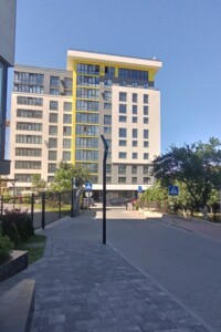 Комерційне приміщення в Тернополі, продаж по Енергетична вулиця 5А, район Канада, ціна: 73 600 доларів за об’єкт фото 2 Комерційне приміщення в Тернополі, продаж по Енергетична вулиця 5А, район Канада, ціна: 73 600 доларів за об’єкт фото 2