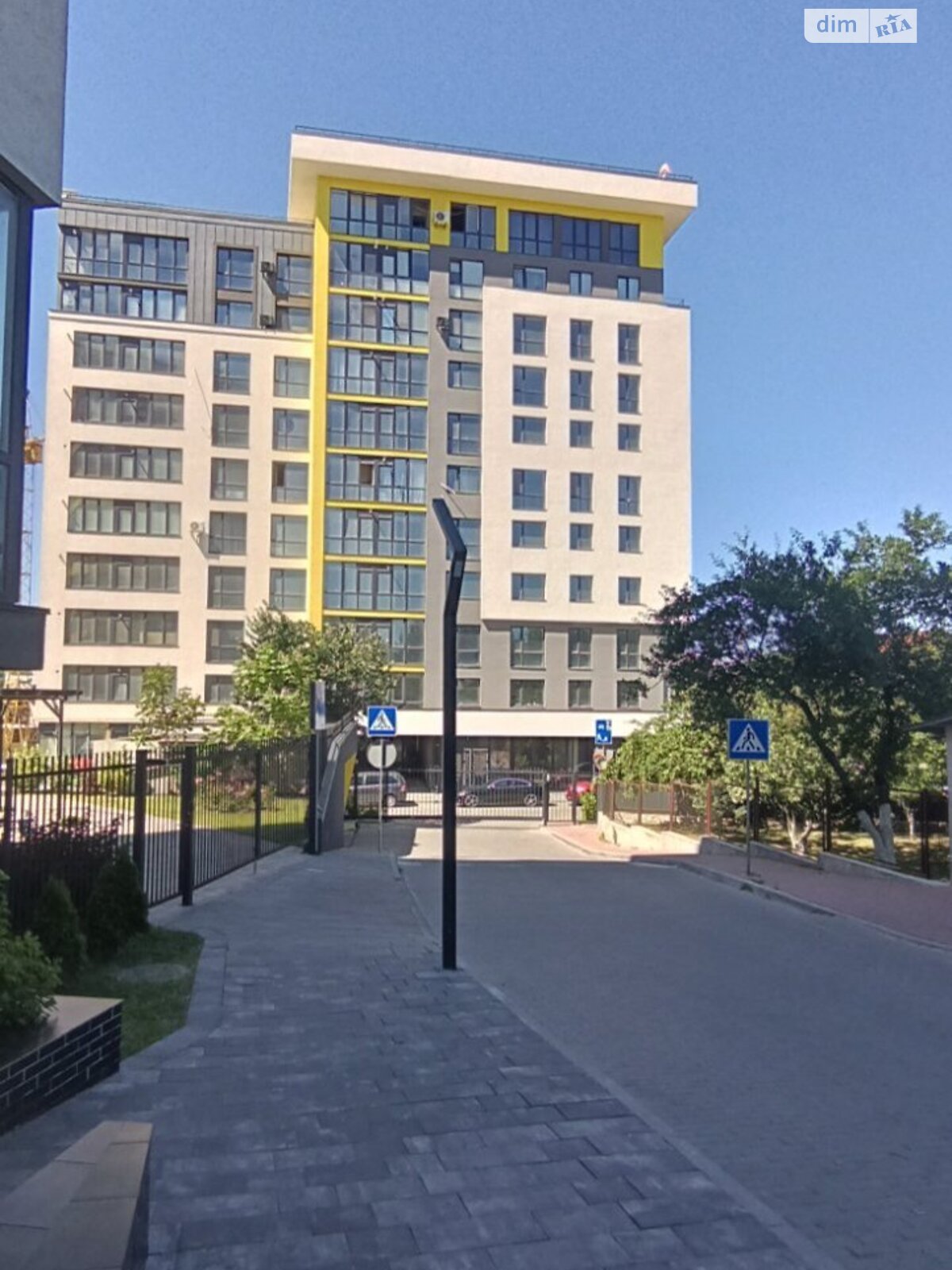 Комерційне приміщення в Тернополі, продаж по Енергетична вулиця 5А, район Канада, ціна: 73 600 доларів за об’єкт фото 1 Комерційне приміщення в Тернополі, продаж по Енергетична вулиця 5А, район Канада, ціна: 73 600 доларів за об’єкт фото 1