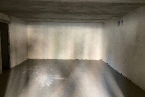 Комерційне приміщення в Тернополі, продаж по Галицька вулиця 7А, район Канада, ціна: 30 420 доларів за об’єкт фото 2