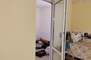 Коммерческое помещение в Тернополе, продажа по Сахарова Андрея Академика улица, район Канада, цена: 22 000 долларов за объект фото 2
