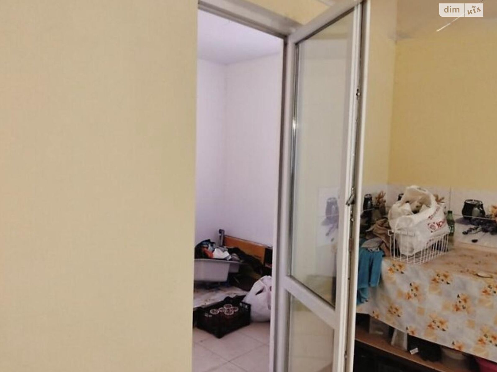 Коммерческое помещение в Тернополе, продажа по Сахарова Андрея Академика улица, район Канада, цена: 22 000 долларов за объект фото 1 Коммерческое помещение в Тернополе, продажа по Сахарова Андрея Академика улица, район Канада, цена: 22 000 долларов за объект фото 1