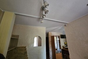 Коммерческое помещение в Тернополе, продажа по Вербицкого Михаила улица, район Канада, цена: 36 000 долларов за объект фото 2