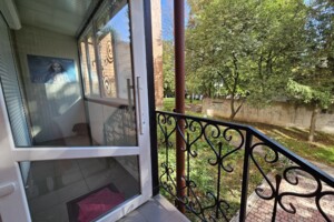 Коммерческое помещение в Тернополе, продажа по ул. Вербицкого Михаила, район Канада, цена: 38 000 долларов за объект фото 2