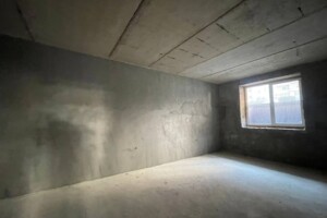 Комерційне приміщення в Тернополі, продаж по Вербицького Михайла вулиця, район Канада, ціна: 38 000 доларів за об’єкт фото 2