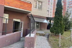 Комерційне приміщення в Тернополі, продаж по Вербицького Михайла вулиця, район Канада, ціна: 38 000 доларів за об’єкт фото 2 Комерційне приміщення в Тернополі, продаж по Вербицького Михайла вулиця, район Канада, ціна: 38 000 доларів за об’єкт фото 2