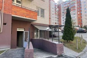 Комерційне приміщення в Тернополі, продаж по Вербицького Михайла вулиця, район Канада, ціна: 38 000 доларів за об’єкт фото 2