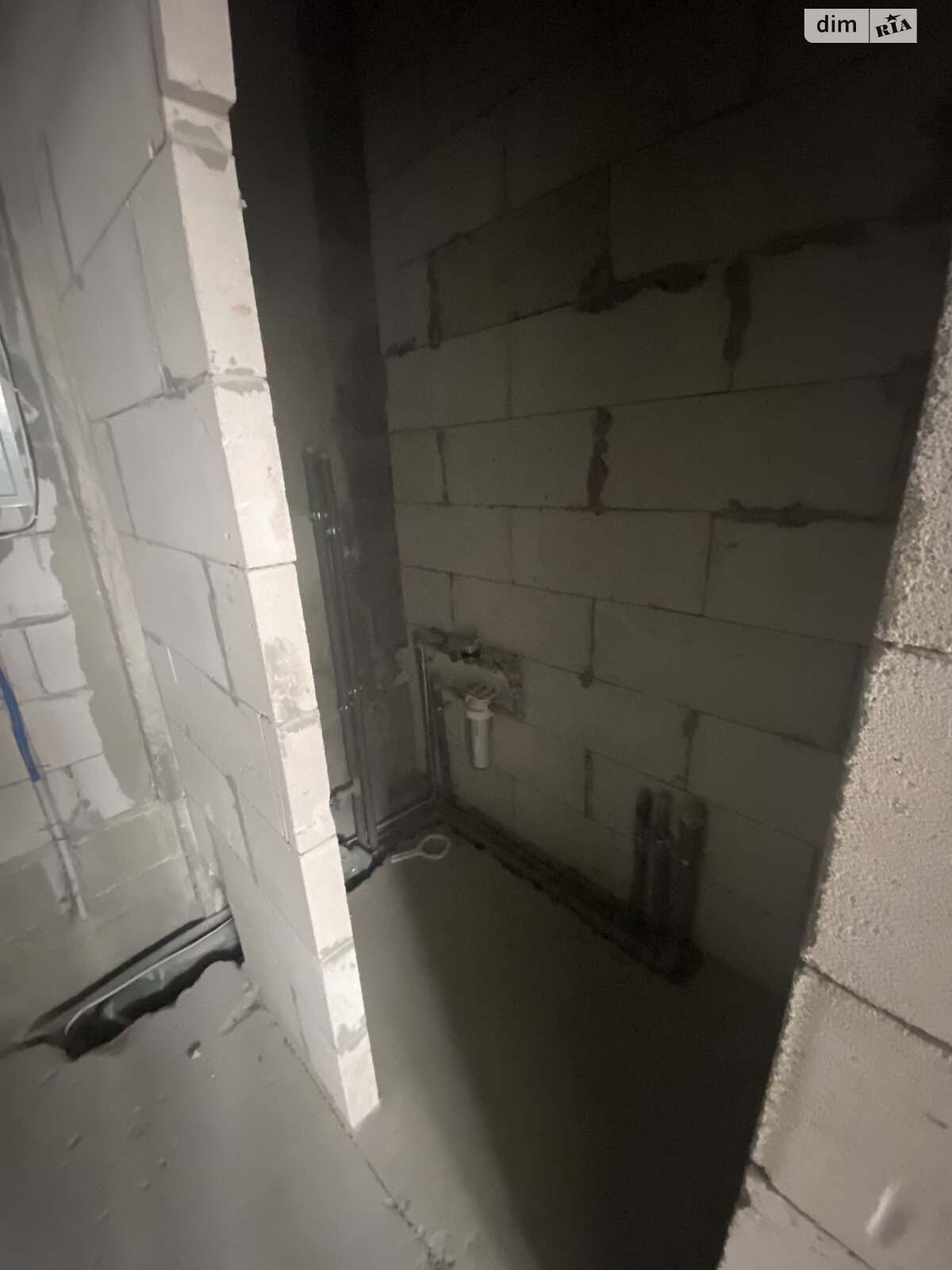 Комерційне приміщення в Тернополі, продаж по Петра Батьківського (Бригадна) вулиця 14А, район Кутківці, ціна: 35 000 доларів за об’єкт фото 1