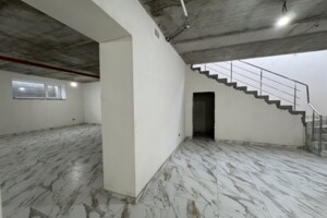 Комерційне приміщення в Великій Березовиці, Вишнева вулиця, ціна продажу: 92 000 доларів за об’єкт фото 2