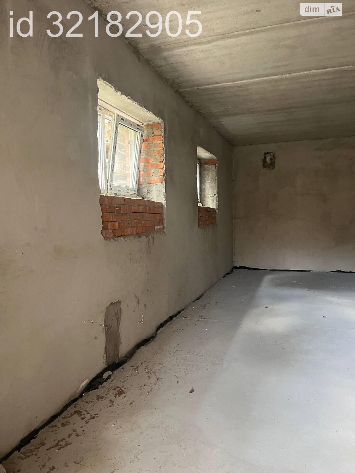 Коммерческое помещение в Тернополе, Лозовецкая улица, цена: продажи 38 000 долларов за объект фото 1 Коммерческое помещение в Тернополе, Лозовецкая улица, цена продажи: 38 000 долларов за объект фото 1