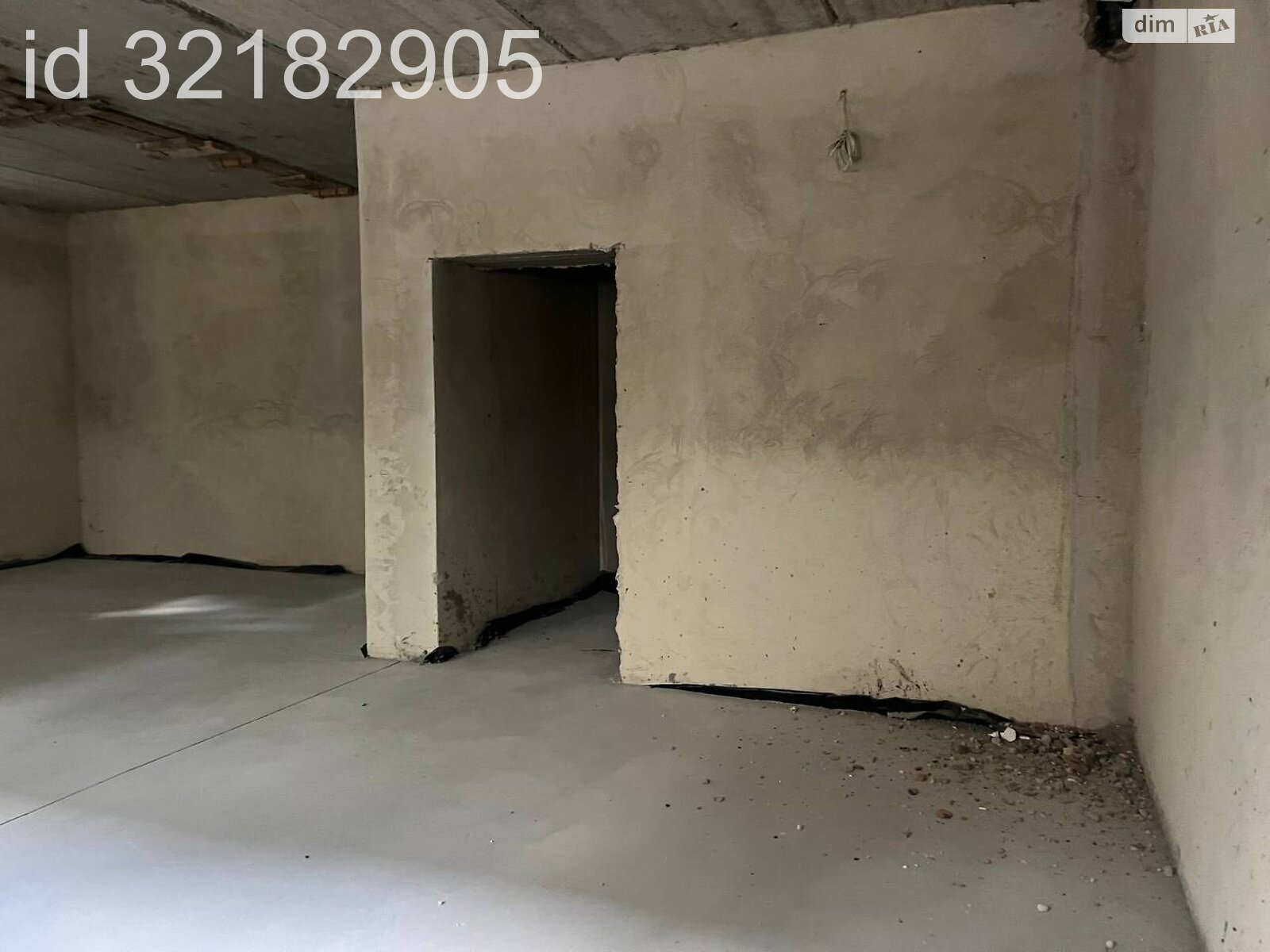 Коммерческое помещение в Тернополе, Лозовецкая улица, цена: продажи 38 000 долларов за объект фото 1 Коммерческое помещение в Тернополе, Лозовецкая улица, цена продажи: 38 000 долларов за объект фото 1