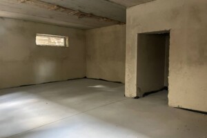 Комерційне приміщення в Тернополі, Лозовецька вулиця, ціна продажу: 38 000 доларів за об’єкт фото 2