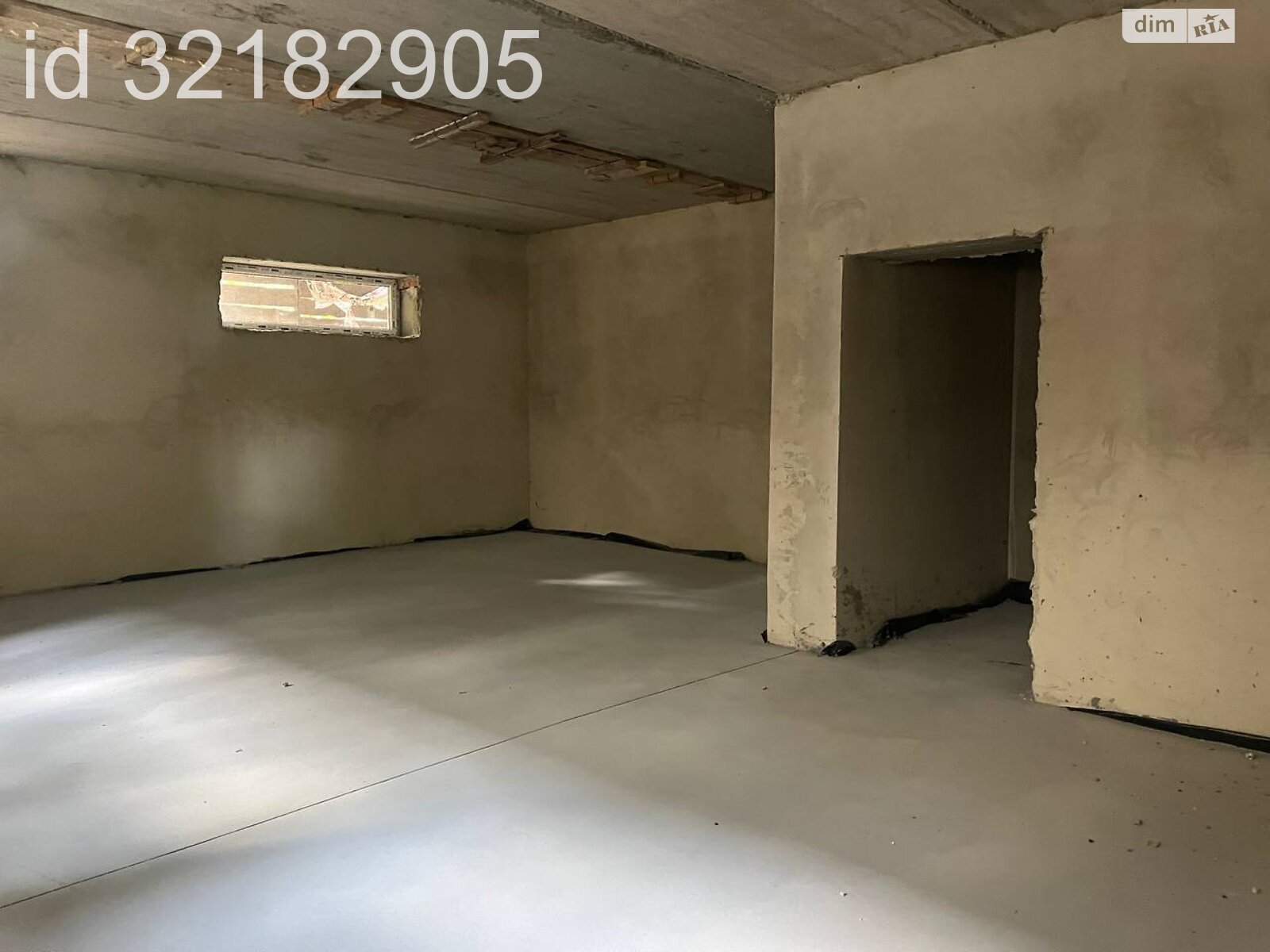 Коммерческое помещение в Тернополе, Лозовецкая улица, цена: продажи 38 000 долларов за объект фото 1 Коммерческое помещение в Тернополе, Лозовецкая улица, цена продажи: 38 000 долларов за объект фото 1