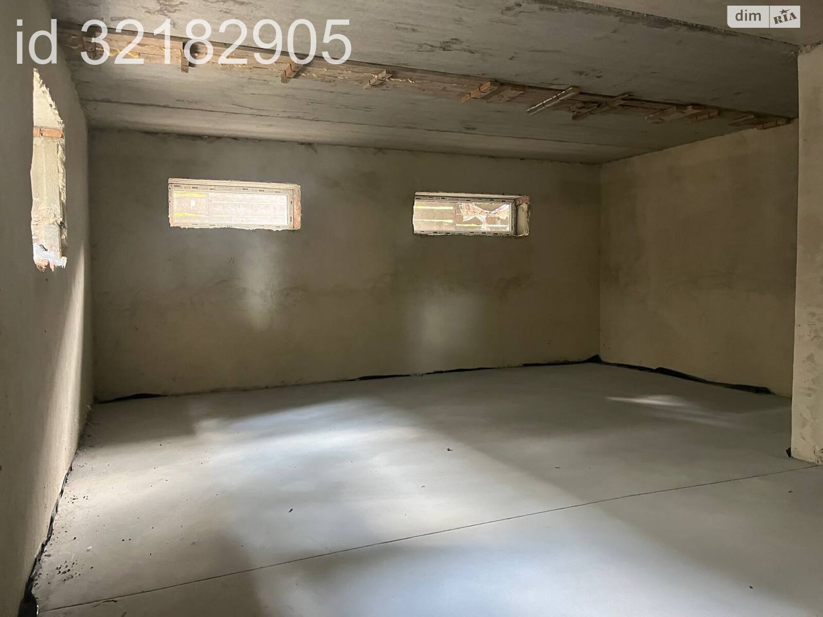Коммерческое помещение в Тернополе, Лозовецкая улица, цена: продажи 38 000 долларов за объект фото 1 Коммерческое помещение в Тернополе, Лозовецкая улица, цена продажи: 38 000 долларов за объект фото 1