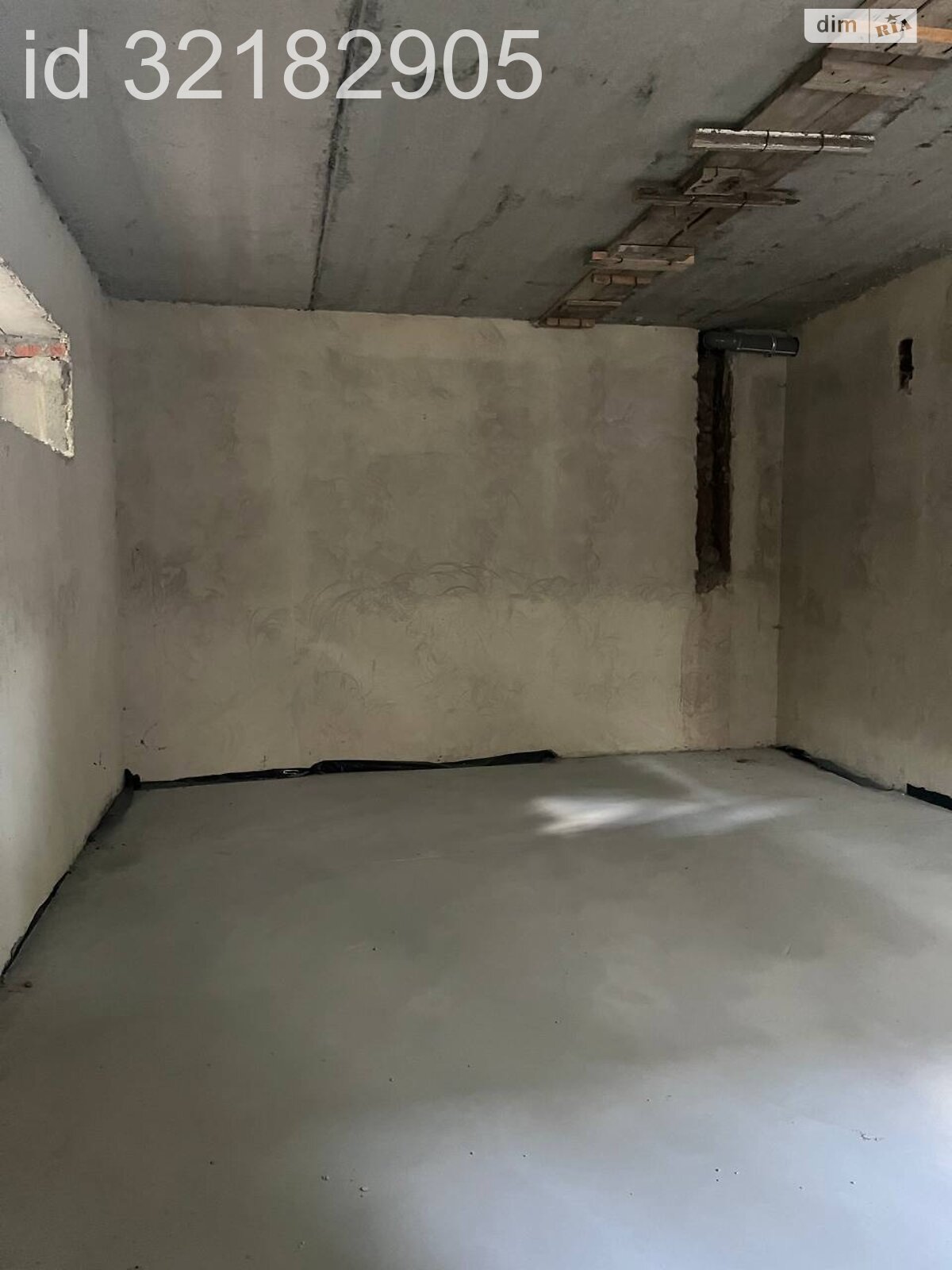 Коммерческое помещение в Тернополе, Лозовецкая улица, цена: продажи 38 000 долларов за объект фото 1 Коммерческое помещение в Тернополе, Лозовецкая улица, цена продажи: 38 000 долларов за объект фото 1