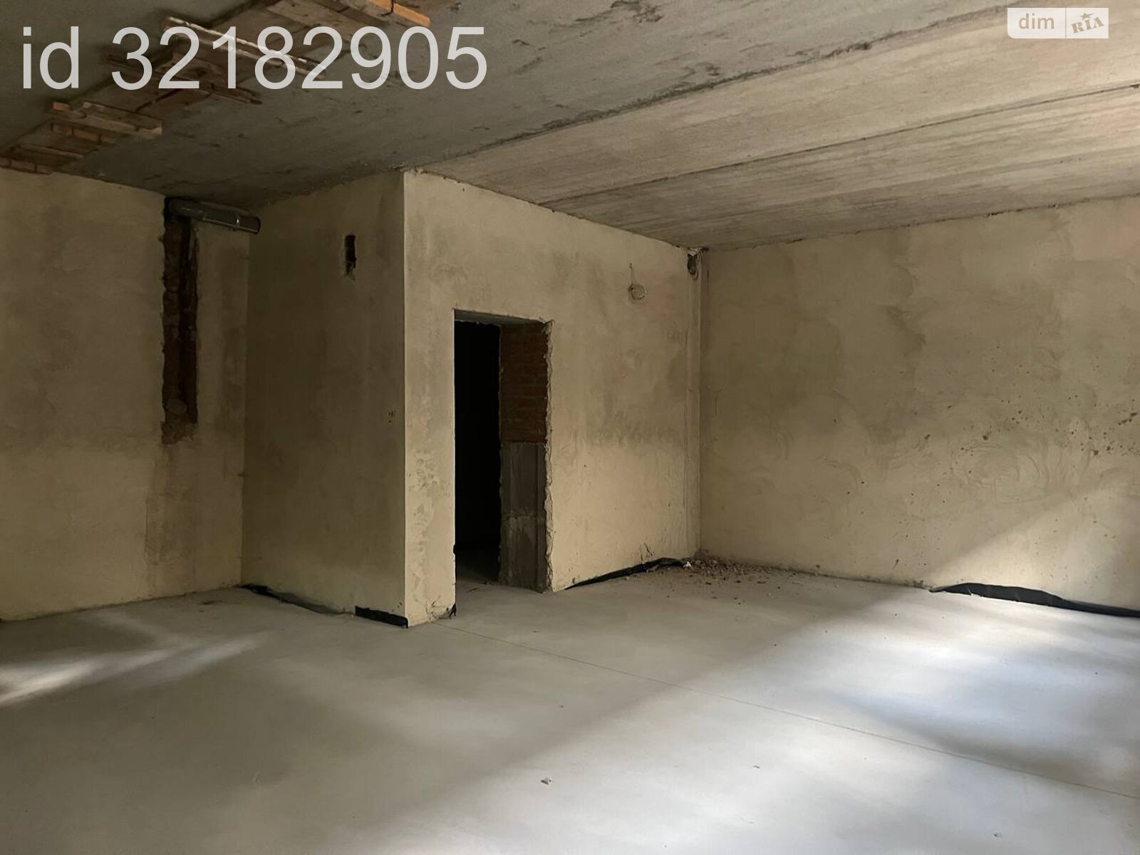 Коммерческое помещение в Тернополе, Лозовецкая улица, цена: продажи 38 000 долларов за объект фото 1 Коммерческое помещение в Тернополе, Лозовецкая улица, цена продажи: 38 000 долларов за объект фото 1