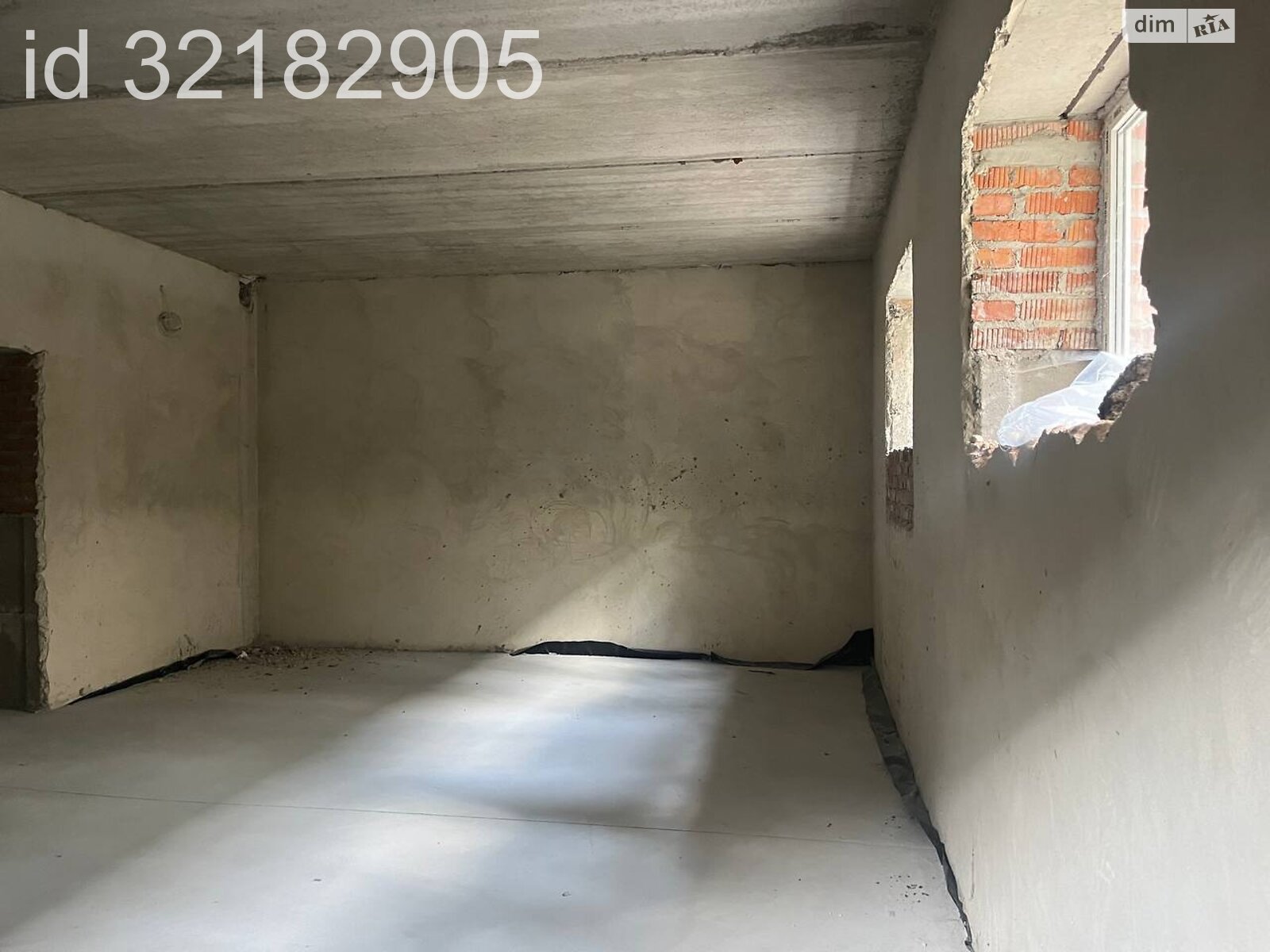 Коммерческое помещение в Тернополе, Лозовецкая улица, цена: продажи 38 000 долларов за объект фото 1 Коммерческое помещение в Тернополе, Лозовецкая улица, цена продажи: 38 000 долларов за объект фото 1