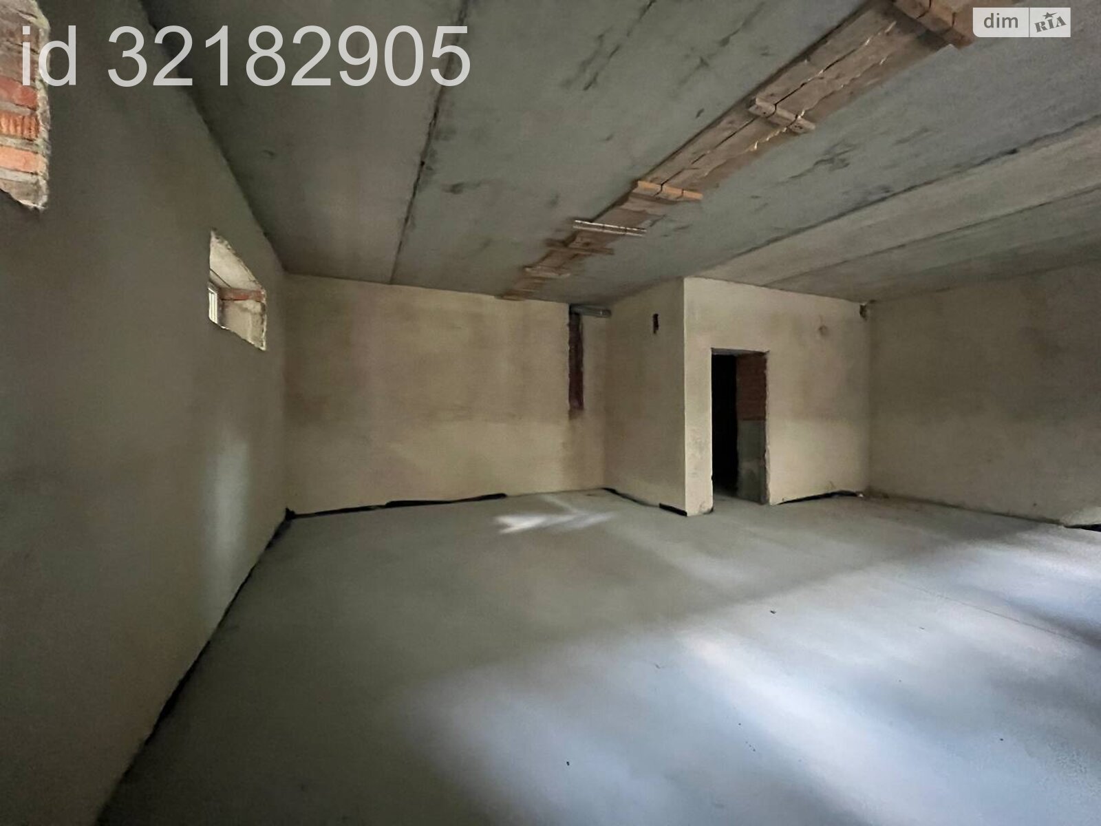 Коммерческое помещение в Тернополе, Лозовецкая улица, цена: продажи 38 000 долларов за объект фото 1 Коммерческое помещение в Тернополе, Лозовецкая улица, цена продажи: 38 000 долларов за объект фото 1
