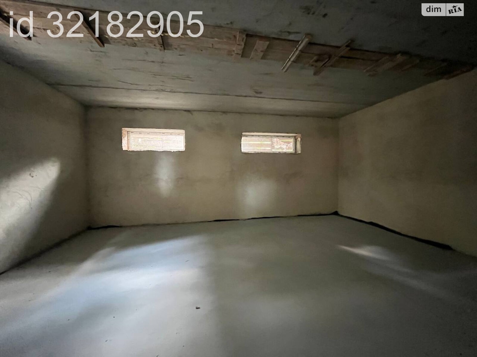 Коммерческое помещение в Тернополе, Лозовецкая улица, цена: продажи 38 000 долларов за объект фото 1 Коммерческое помещение в Тернополе, Лозовецкая улица, цена продажи: 38 000 долларов за объект фото 1