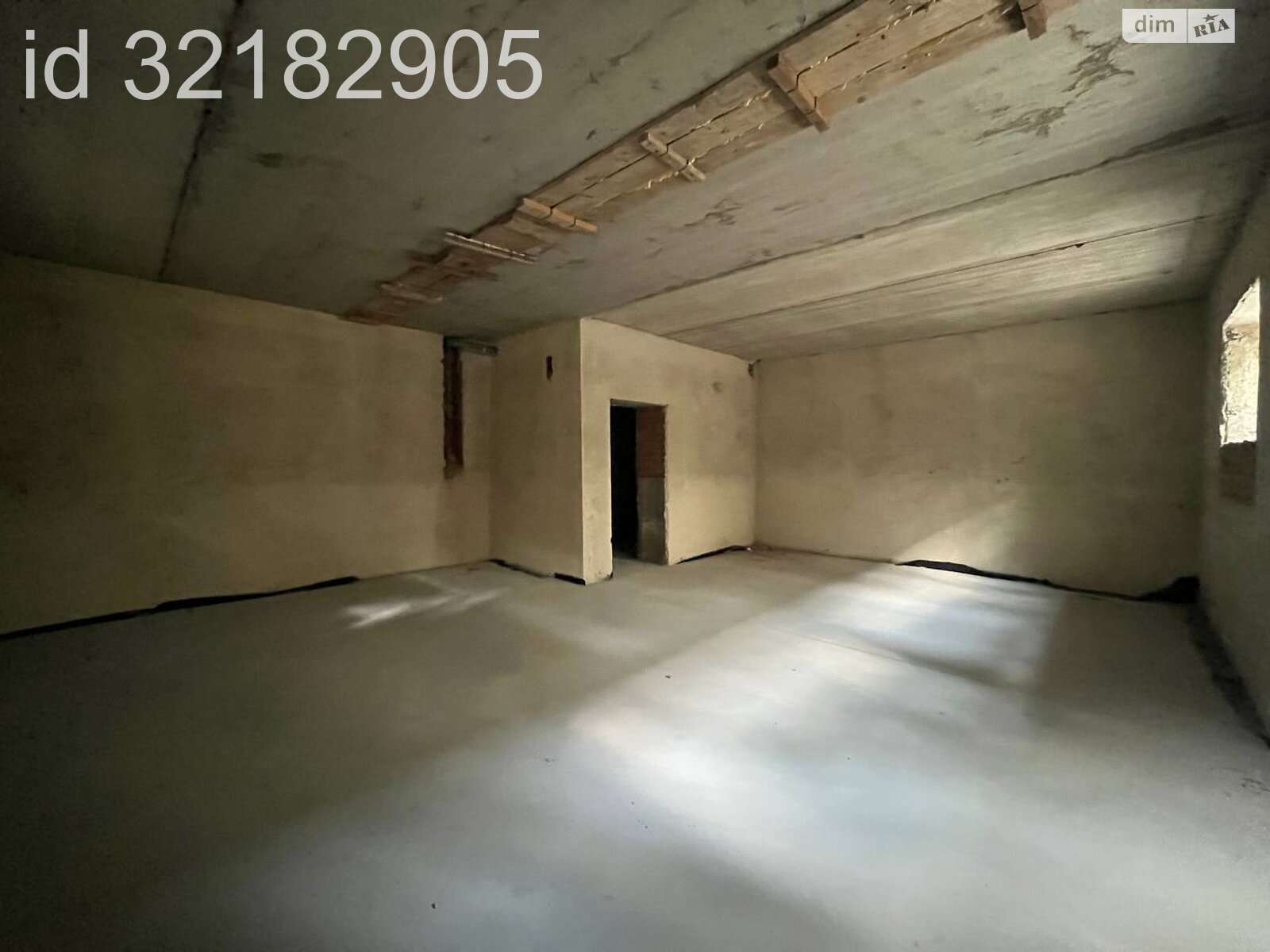 Коммерческое помещение в Тернополе, Лозовецкая улица, цена: продажи 38 000 долларов за объект фото 1 Коммерческое помещение в Тернополе, Лозовецкая улица, цена продажи: 38 000 долларов за объект фото 1