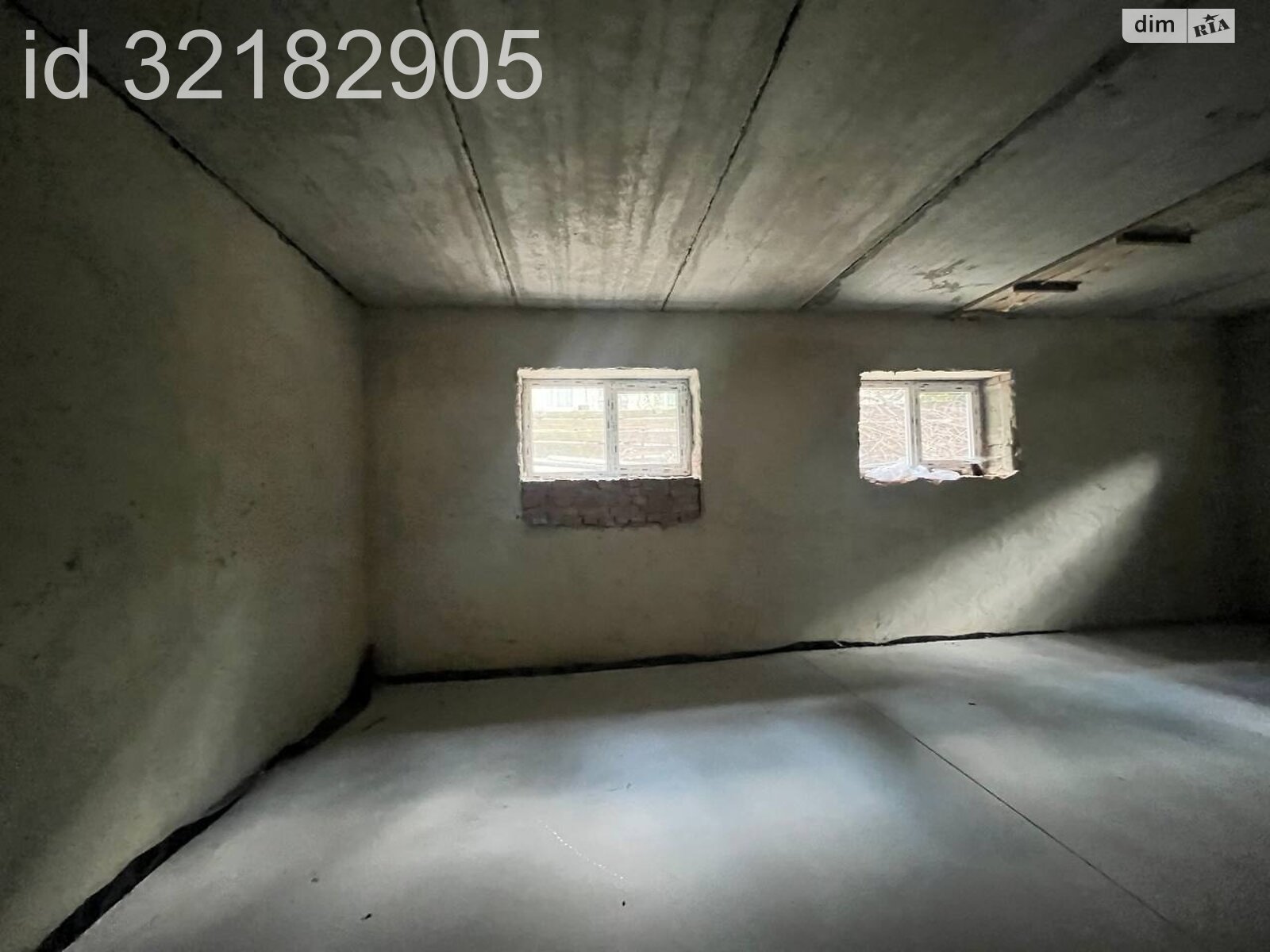 Коммерческое помещение в Тернополе, Лозовецкая улица, цена: продажи 38 000 долларов за объект фото 1 Коммерческое помещение в Тернополе, Лозовецкая улица, цена продажи: 38 000 долларов за объект фото 1
