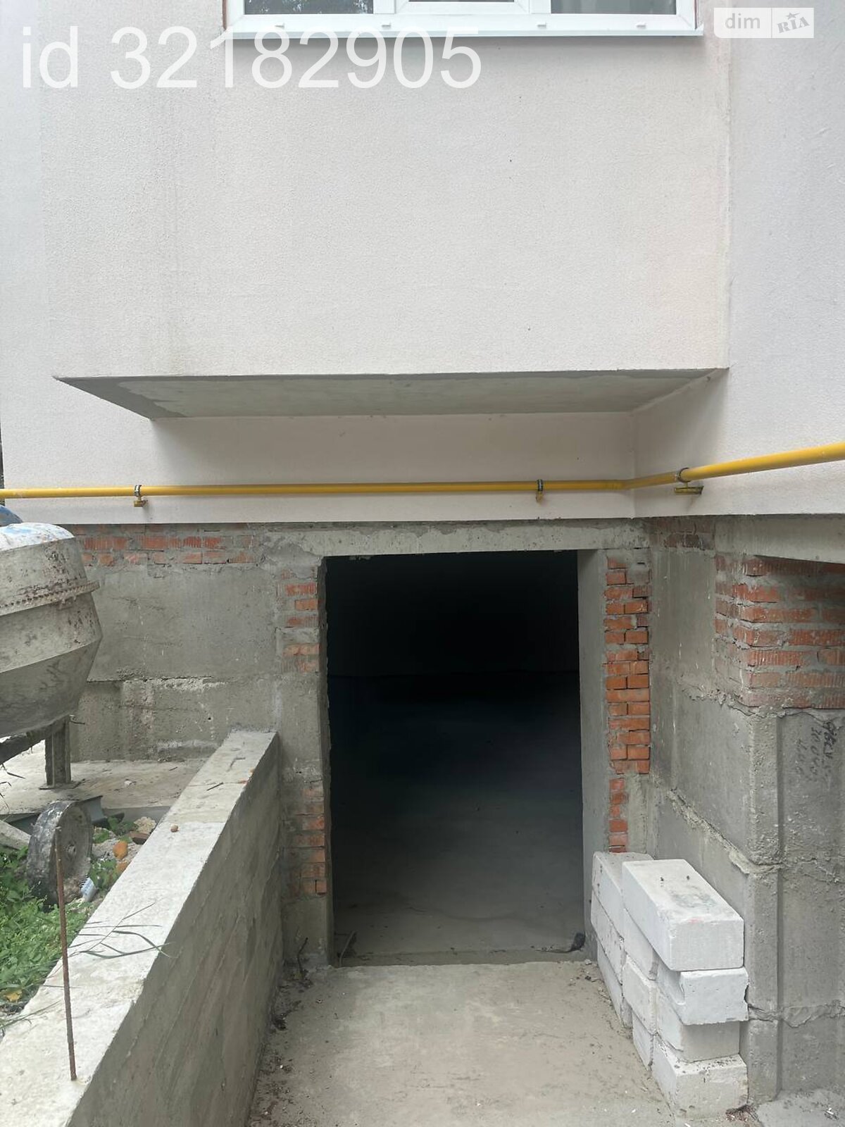 Коммерческое помещение в Тернополе, Лозовецкая улица, цена: продажи 38 000 долларов за объект фото 1 Коммерческое помещение в Тернополе, Лозовецкая улица, цена продажи: 38 000 долларов за объект фото 1