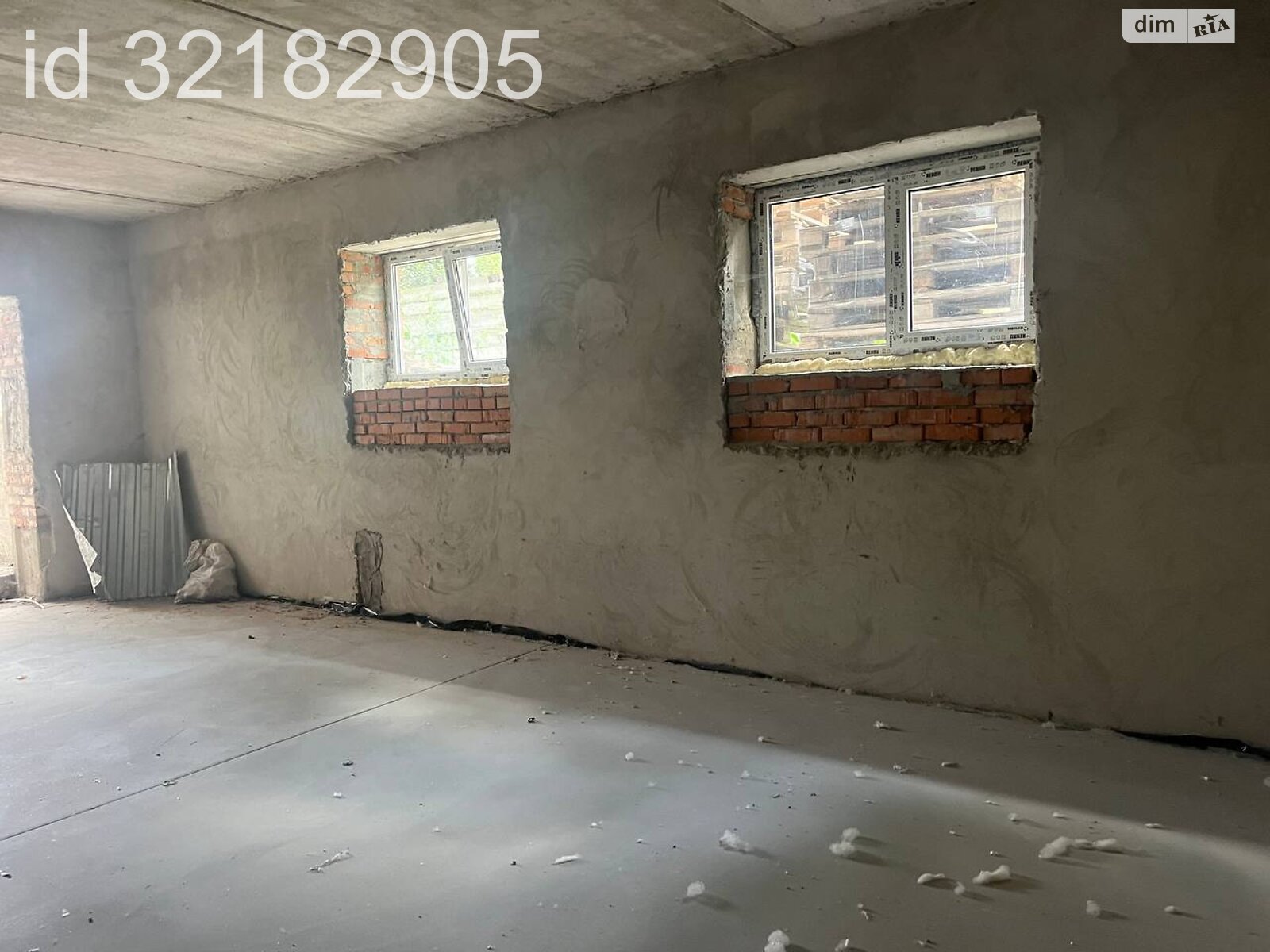 Коммерческое помещение в Тернополе, Лозовецкая улица, цена: продажи 38 000 долларов за объект фото 1 Коммерческое помещение в Тернополе, Лозовецкая улица, цена продажи: 38 000 долларов за объект фото 1