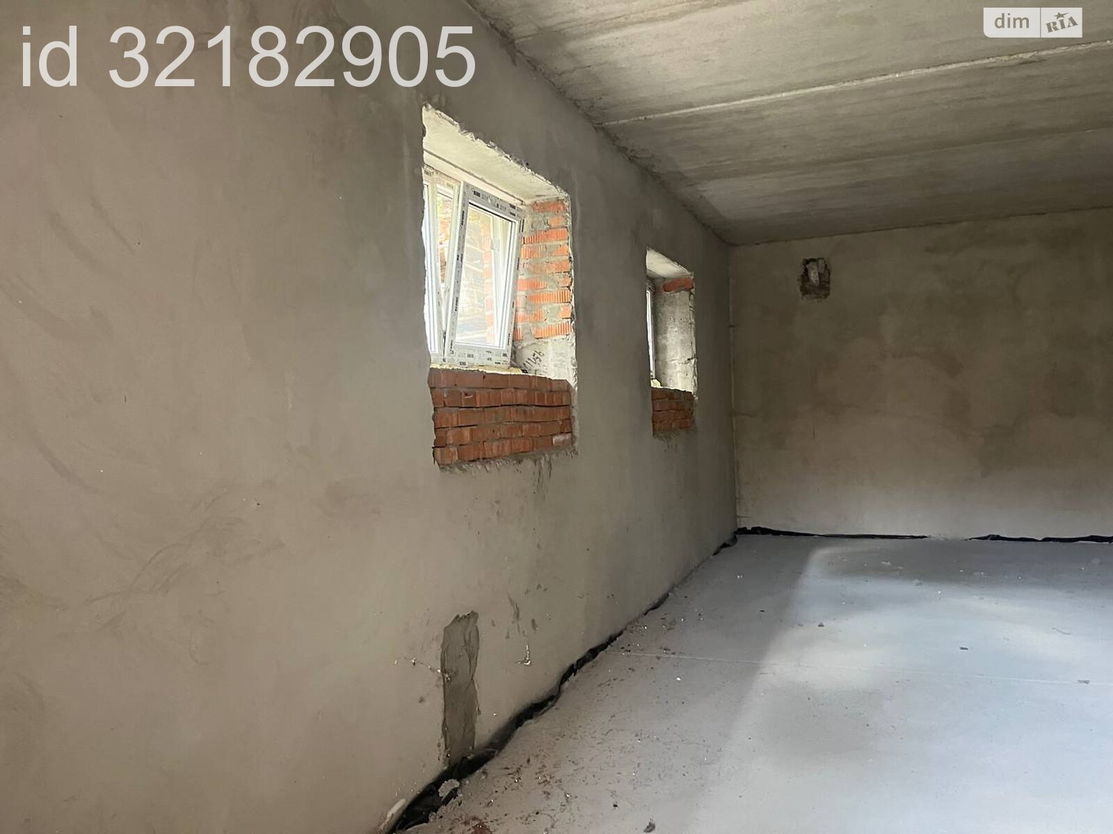 Коммерческое помещение в Тернополе, Лозовецкая улица, цена: продажи 38 000 долларов за объект фото 1 Коммерческое помещение в Тернополе, Лозовецкая улица, цена продажи: 38 000 долларов за объект фото 1