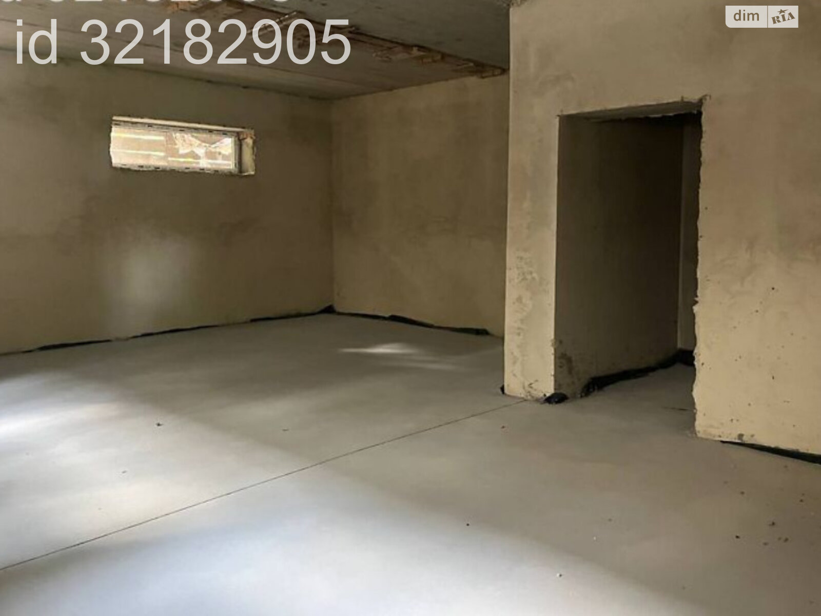 Коммерческое помещение в Тернополе, Лозовецкая улица, цена: продажи 38 000 долларов за объект фото 1 Коммерческое помещение в Тернополе, Лозовецкая улица, цена продажи: 38 000 долларов за объект фото 1