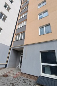 Коммерческое помещение в Тернополе, Микулинецкая улица 116Т, цена продажи: 55 491 долларов за объект фото 2