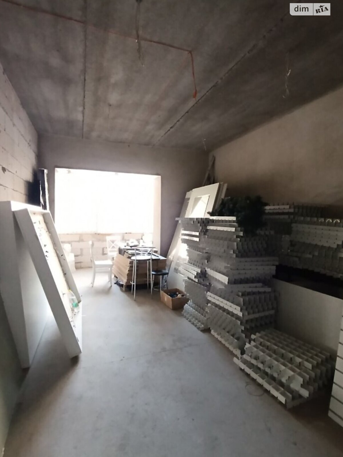 Коммерческое помещение в Тернополе, Микулинецкая улица 116Т, цена: продажи 55 583 долларов за объект фото 1 Коммерческое помещение в Тернополе, Микулинецкая улица 116Т, цена продажи: 55 583 долларов за объект фото 1